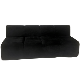 200cm koltuk-3